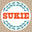 sukie.co.uk
