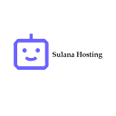 sulanahost.com