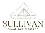 sullivanglampingandevents.co.uk