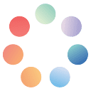 sult.io