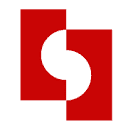 summerdigital.net