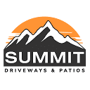 summitdrivewaysandpatios.ie