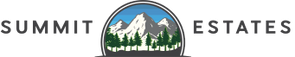 summitestates.co.uk