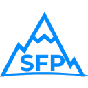 summitfp.com.au