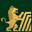 summitmetals.com