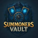 summonersvault.co.uk