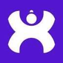 sumolab.co
