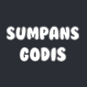 sumpansgodis.se