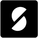 sumup.com