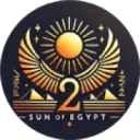 sun-of-egypt-2.com