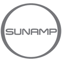 sunamp.com