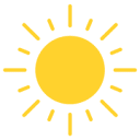 sunbeameducation.com