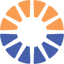 sunbit.com