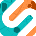 sunbmovers.com