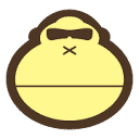 sunbum.com