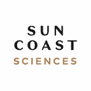 suncoastsciences.com