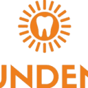 sundentclinic.com
