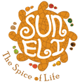 suneli.uk