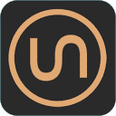 sungait.com