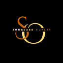 sunglassoutlet.com