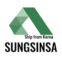sungsinsa.com