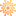 sunhub.com