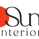 suninteriorspune.com
