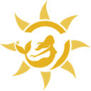 sunionhealth.com