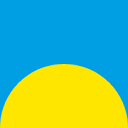 sunlife.co.uk