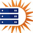 sunlighthost.com