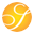 sunlightproperties.com