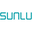 sunlu.com