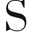 sunnerey.com