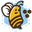 sunny-bee.com