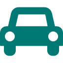 sunnycars.at