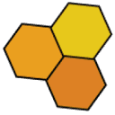 sunnyhost.com.au