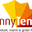 sunnytent.com