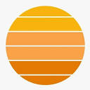 sunprise.com