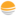 sunrisemedical.com