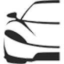 sunrisemotorsllc.com