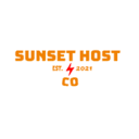 sunset-host.com
