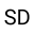 sunshinediamonds.com