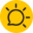 sunshinemobile.co.uk
