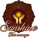 sunshinethaimassage.dk