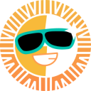 sunswap.com