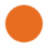 suntecindia.com