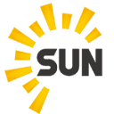 sunthen.com