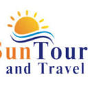suntoursznz.com