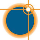suntradewindows.com