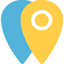 suntransfers.com